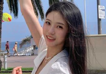 果然155fun黑料不打烊，“视频”在官网的长廊里越走越远了！