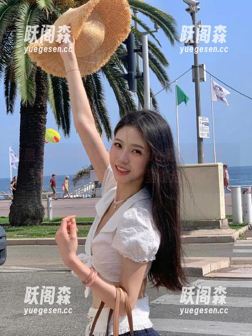 黑料不打烊 果然155fun黑料不打烊,“视频”在官网的长廊里越走越远了!