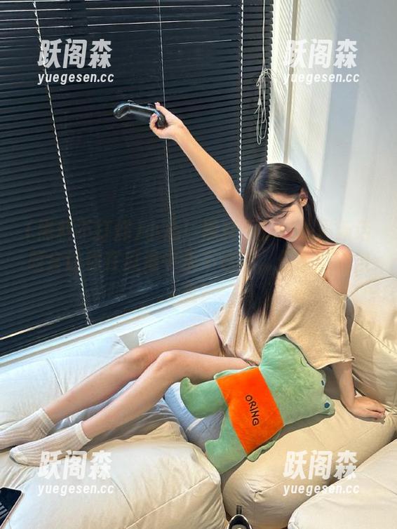 小心！黑料不打烊的最新话题会让你在瓜海中永不迷路，但也迷失自我？