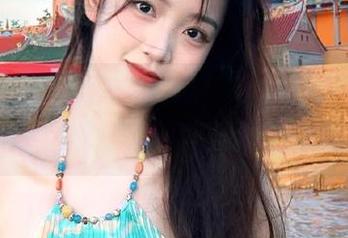 快来找我！下载黑料不打烊iso，这地址有你想知道的一切！