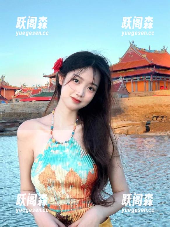 黑料不打烊 快来找我!下载黑料不打烊iso,这地址有你想知道的一切!