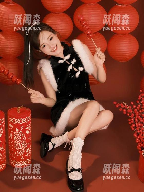 黑料不打烊 黑料网黑料不打烊,你的八卦聚集地,快来下载!