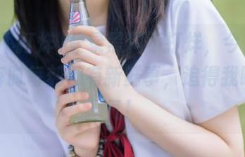 登录黑料不打烊，今日吃瓜事件每时每刻都有新鲜事，追得我喘不过气！