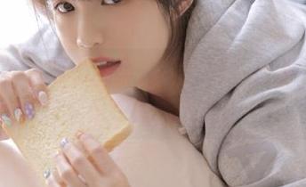 51黑料不打烊，最新一波仿佛是专门撩人的！