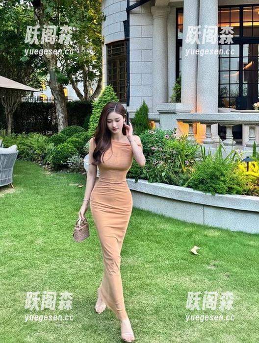 黑料不打烊 探秘黑料不打烊官网的最新入口,搞不懂为什么又让我害羞了