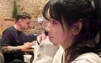 这样也行？黑料不打烊教你用导航敲开真相地址的门！