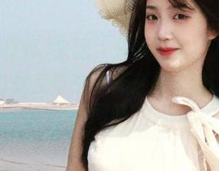 来吧，分享黑料！万里长征黑料不打烊又带来了什么让人难以置信的新网站？