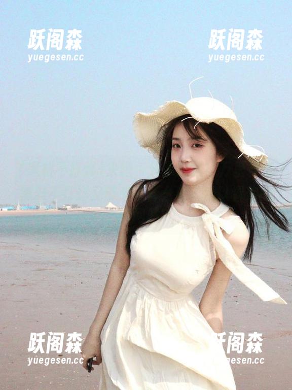 黑料不打烊 来吧,分享黑料!万里长征黑料不打烊又带来了什么让人难以置信的新网站?