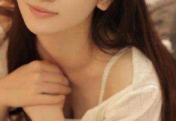 手机不离手，黑料不打烊app多点儿地址发布不失为一种生活智慧