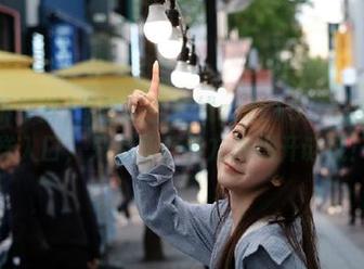 你敢吗？在线zztt15.su黑料不打烊入口，只有勇敢者方能揭开谜底！