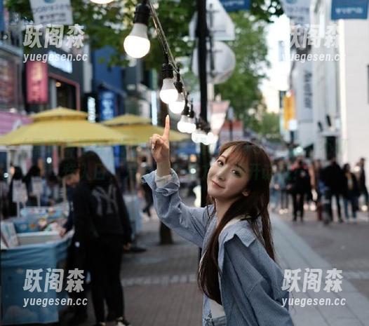 你敢吗？在线zztt15.su黑料不打烊入口，只有勇敢者方能揭开谜底！