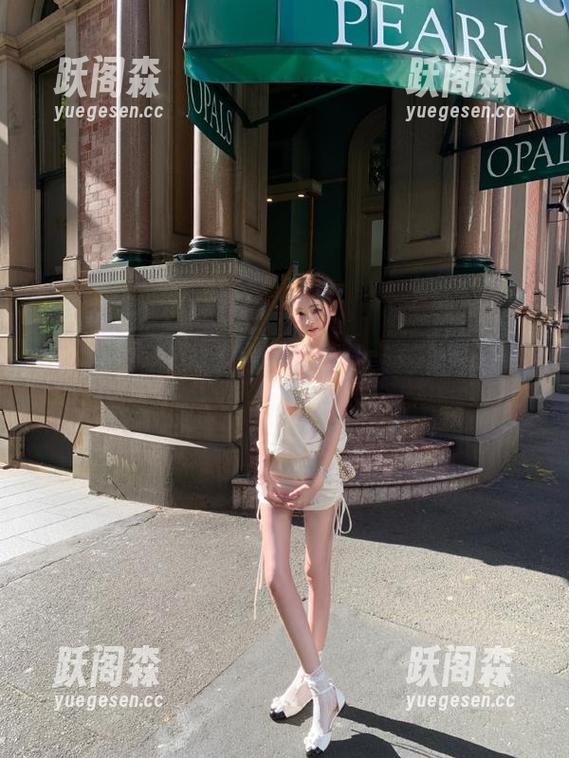 最新瓜不停，黑料不打烊,万里长征让你“永不迷路”到真相的深渊
