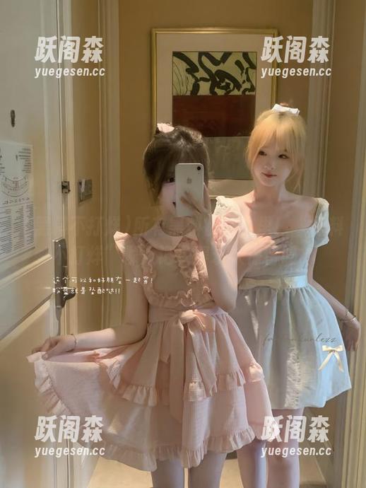 所有黑料都在这里！“黑料不打烊”聊天记录得永久保留吗？