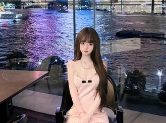 黑料不打烊在线：当八卦和正能量碰撞，究竟能擦出什么火花？
