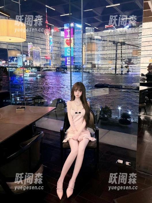 黑料不打烊 黑料不打烊在线:当八卦和正能量碰撞,究竟能擦出什么火花?