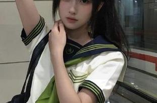观看51黑料不打烊，真是新一季“猛料大赏”！