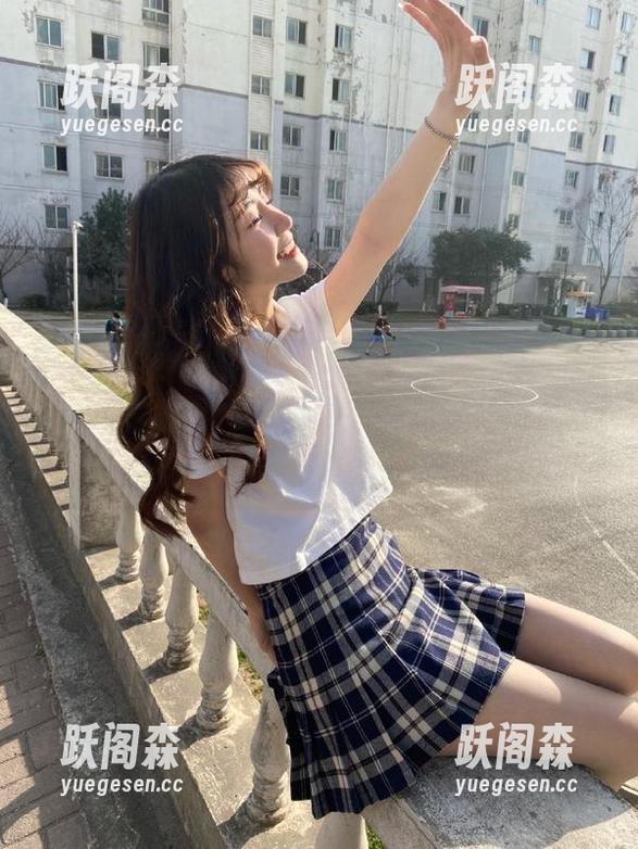 黑料不打烊 “黑料不打烊”地址真的是心动的信号,八卦到不行,完美的消遣,谁能拒绝?