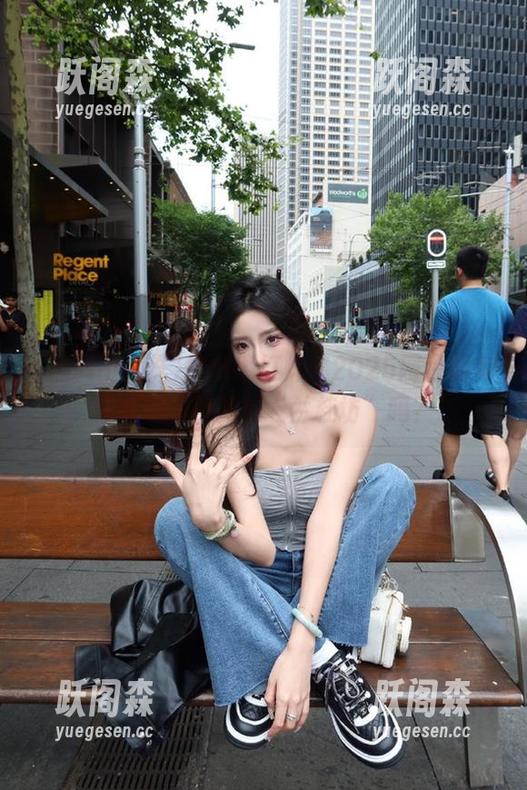 黑料不打烊：2025网址的免费福利，真的是“兰桂坊”吗？