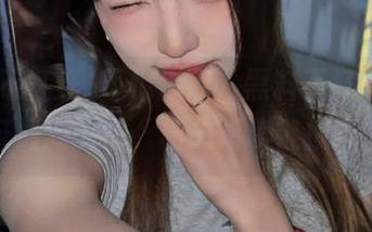 不怕你点，黑料不打烊,万里长征最新剧情，相关阅读链接奉上！