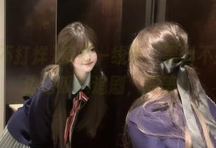 资源一线牵，黑料不打烊，边吃瓜边追剧，完美！