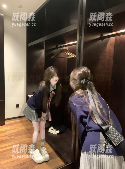 资源一线牵，黑料不打烊，边吃瓜边追剧，完美！