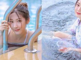 你们还相信网红吗？看看黑料不打烊的这些黑料链接吧！