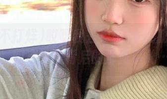 哎呀我去！黑料不打烊这视频，回家微博背后的那些事儿……