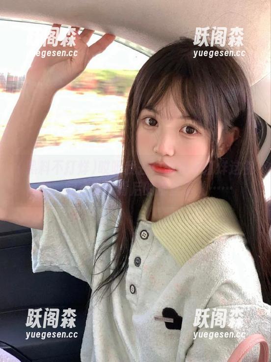 黑料不打烊 哎呀我去!黑料不打烊这视频,回家微博背后的那些事儿……