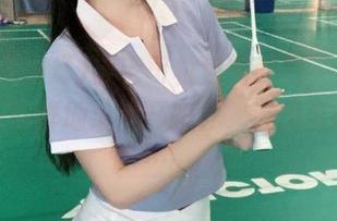 被老司机包围的我，决定到黑料不打烊地址大开眼界，谁想低调了点……