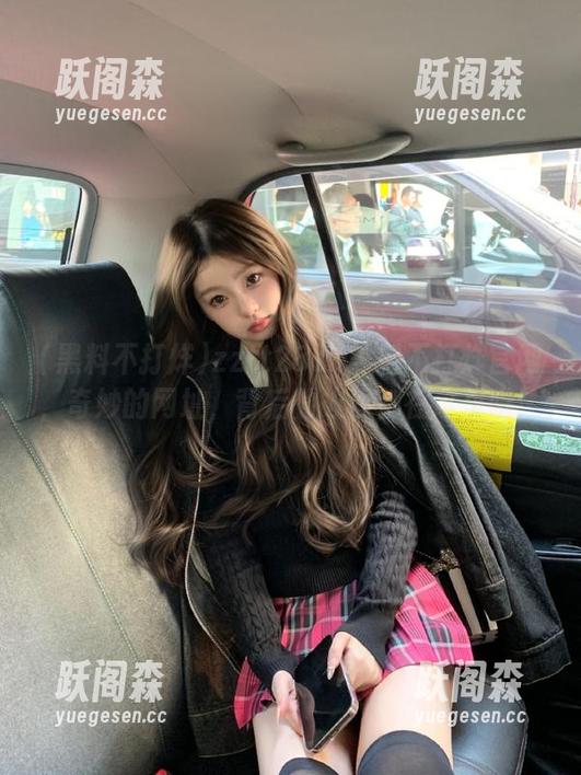zztt28su黑料不打烊官网，奇妙的网址，背后的故事都在这里哦！