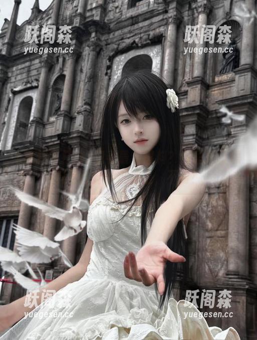 想看最新爆料？万里长征黑料不打烊地址送上，不谢！