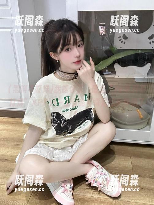 黑料不打烊 我跟你说,最近“16黑料不打烊”APP上一条省略号背后的故事绝了!