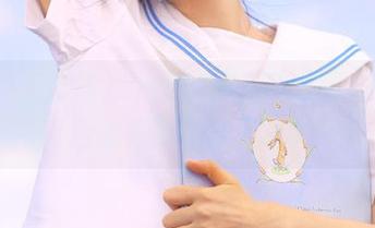 zztt10黑料不打烊，网页背后藏着多少惊人故事？