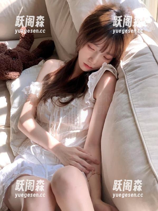 黑料不打烊 万里长征黑料不打烊上新了,永不迷路,欢迎来到八卦的游乐场!