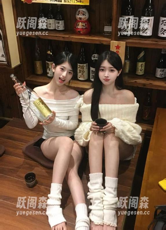 黑料不打烊 黑料不打烊51的背后,能不能请你们个醒?分享的这些真相太精彩了!