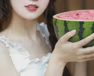 视频在爆！黑料不打烊,万里长征最新内幕居然是这样！
