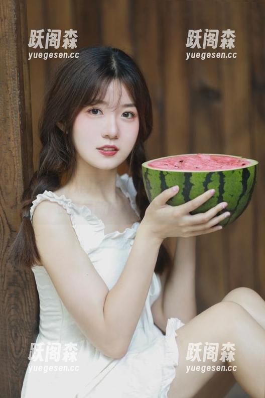黑料不打烊 视频在爆!黑料不打烊,万里长征最新内幕居然是这样!