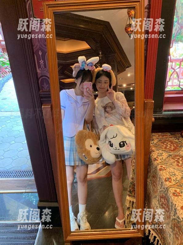 安卓上黑料不打烊so，神秘入口等你来破解！