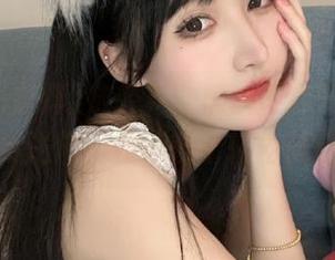 放轻松，黑料不打烊半夜开启传送门，在线观看轻松搞定！
