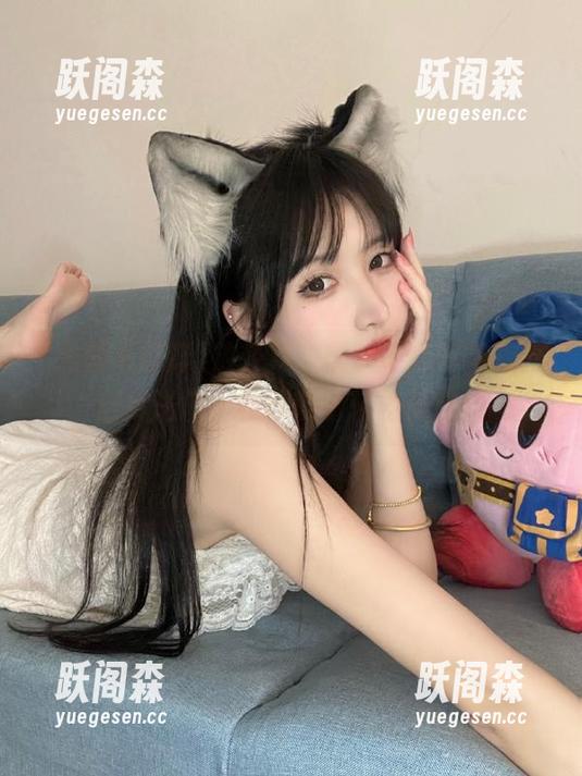 放轻松，黑料不打烊半夜开启传送门，在线观看轻松搞定！