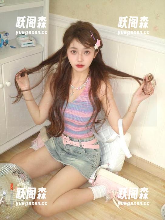 黑料不打烊 一边划网页,一边深陷黑料不打烊和虾库的奇趣天地,不想停下来!