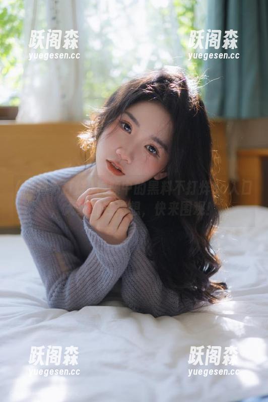 黑料不打烊 视频中的黑料不打烊so入口,大家都在猜想,快来围观!