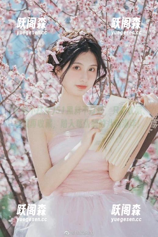 黑料不打烊 51黑料不打烊,只有收藏、收藏再收藏,陷入葛优躺的八卦海洋!