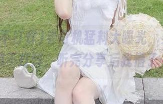 老司机猛料大曝光，果然黑料不打烊，听完分享后我懵了…