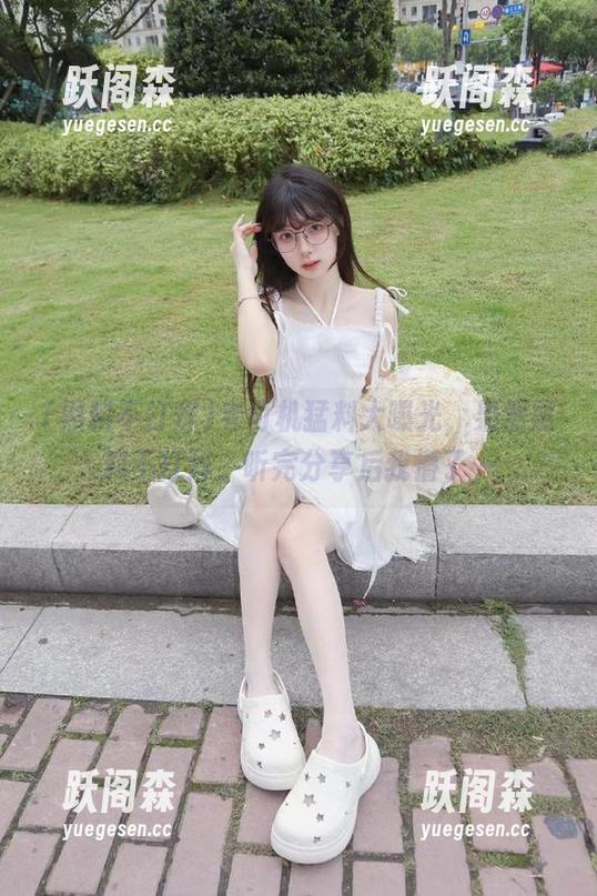 黑料不打烊 老司机猛料大曝光,果然黑料不打烊,听完分享后我懵了…