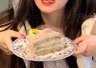 拜托，谁能告诉我“万里长征黑料不打烊”最新的网站到底是怎么做到免费不断更新的！