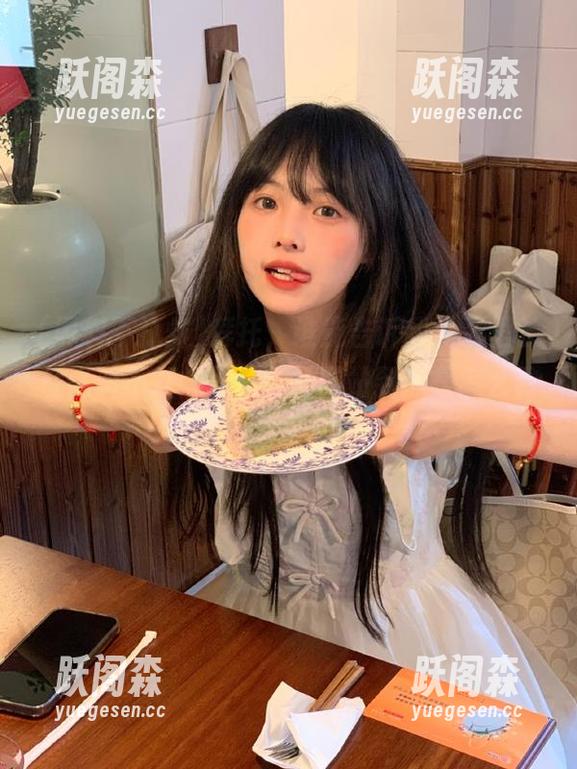 黑料不打烊 拜托,谁能告诉我“万里长征黑料不打烊”最新的网站到底是怎么做到免费不断更新的!