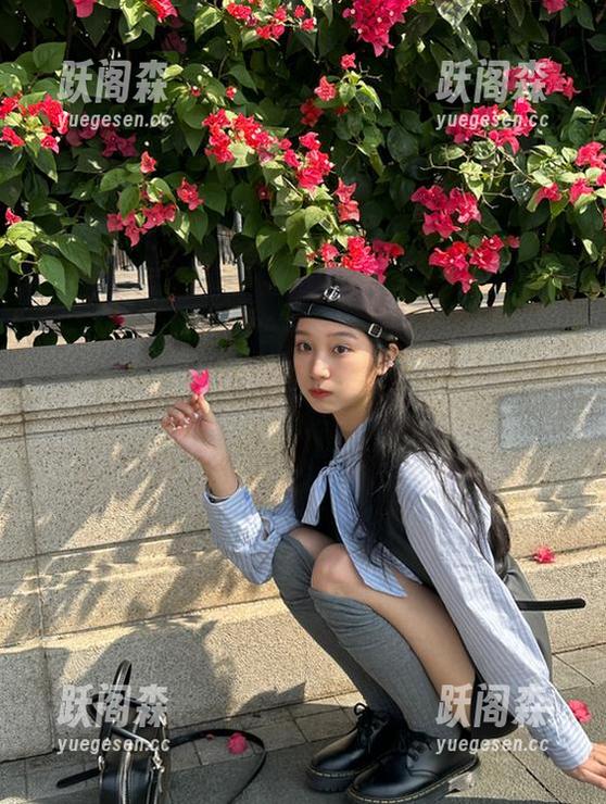 黑料不打烊 黑料不打烊so,入口直达,准备好一次心跳的翻转么?