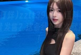 zztt39.ccm黑料不打烊的门票限量发售？这条线路怎么就打不开了！