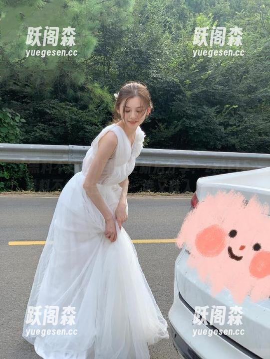 官网更新后分享：zztt15黑料不打烊告诉你，谁又跌入瓜田了？